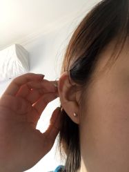 -花师傅