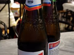 -巴厘龙虾·榜首油焖大虾(洞庭·艺术洋房店)