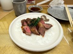 -鮨政·Omakase(港汇恒隆广场店)