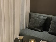 -安屿an·spa(卓悦中心商场店)