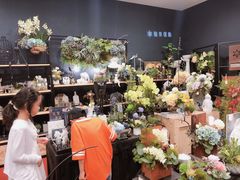 -诚品(信义店)