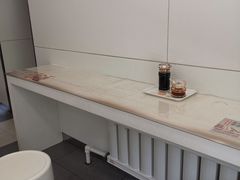 -满宝馄饨(三好店)