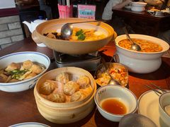 -寻宝记绍兴菜(鲁迅路店)