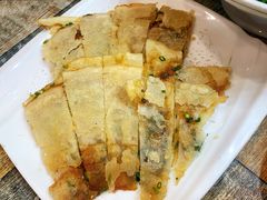 -八张桌子(老店)