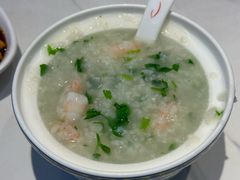 -嘉和一品粥(政府街店)
