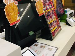 -魏家凉皮(马驹桥店)