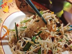 -相约·羊村小馆非遗手抓肉(七一酱园店)