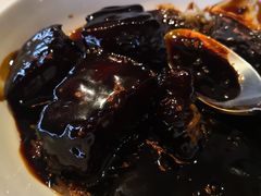 红烧肉-三利音·浦之舟(滨江大道店)
