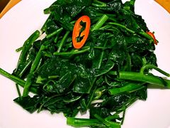 -鼎泰丰(当代商城店)