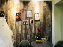 -翡艺写真馆·薇漫