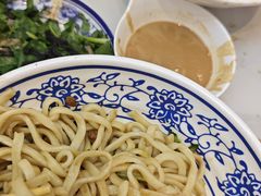-华天二友居肉饼(宫门口店)