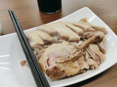 -小马牛肉面·牛骨熬制(南京博物院店)