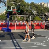 深圳 | All In Event