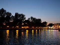 -铃木食堂(帽儿胡同店)