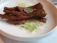 -味钱塘·钱塘渔鲜·地道江浙菜(宋城店)