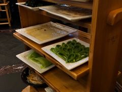 -老码头火锅(骡马市店)