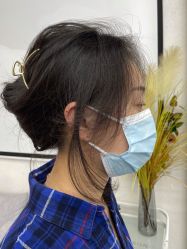 -Moyue HAIR SALON