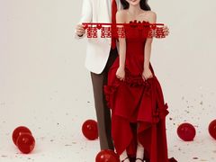 -浪漫一生摄影美学(怀柔开放路店)