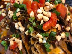 -湘芙蓉·湖南菜(椒江店)