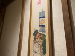 -南京大牌档(青岛万象城店)
