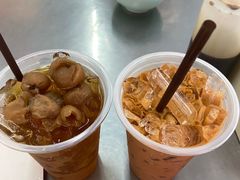 -红大哥水门鸡饭(總店)