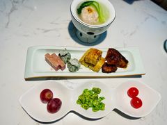 -淮扬韵(高新大都荟店)