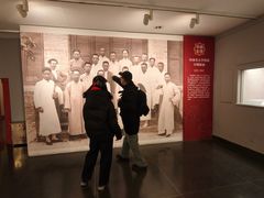 -北京大学赛克勒考古与艺术博物馆