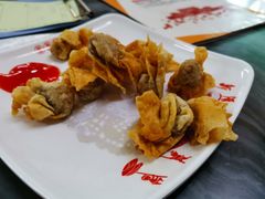 -象角群记(库充店)