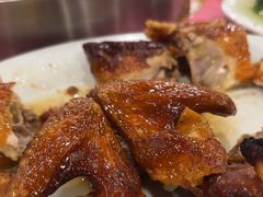 -侠成水上农庄(工业大道店)
