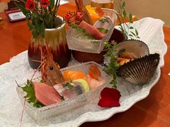 -龍千代·味自慢(黑龙江北路店)