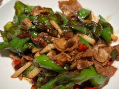 -小厨娘金榜题名(夫子庙贡院街店)