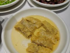 -江滨九号.中餐厅(滨江店)