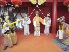 -包公祠
