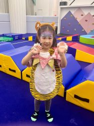 -超级奈尔宝SUPER NEOBIO(杭州星光店)