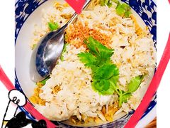 -simply thai天泰(长泰广场店)