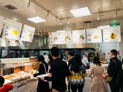 -宜家·瑞典风味餐厅(烟台路店)
