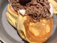 -WOKKA by艮上(中海环宇荟店)
