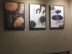 大堂-鹿角巷The Alley(龙湖天街店)
