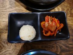 -SchoolStory学校的故事(七星路店)