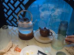 -陶陶居酒家(SM二期购物广场店)