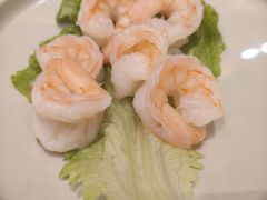 -诸暨耀江开元名都大酒店·西子灶中餐厅