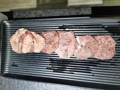 -神户赤童日式烤肉伙伴(东直门店)