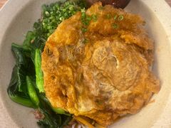 -三姐·老友记·南宁老友粉(朝阳区光华路嘉里中心店)