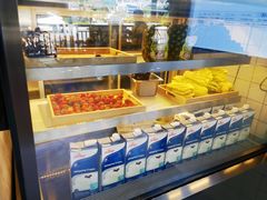 -茶百道(京溪店)