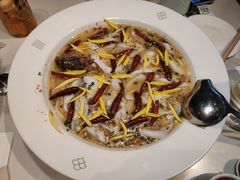 -渔语鱼酸菜鱼新川菜(来福士店)