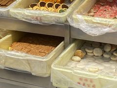 -芦庄子桂顺斋(和平路总店)