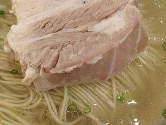 -同得兴面馆.苏式面.三虾面(园区店)