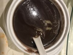 -品大三·南京菜(大行宫店)