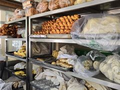 -迎宾楼(解放西街店)