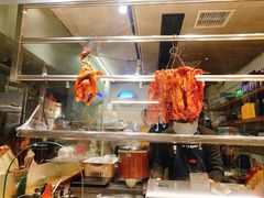 -星平鸡饭·粤菜小炒(印象城旗舰店)